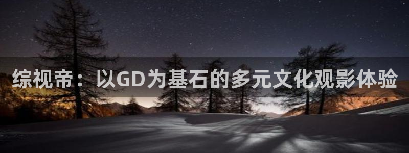 亚洲国产精品嫩草影院久久av