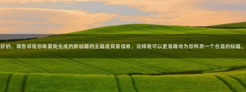 久久久久久久久嫩草影院