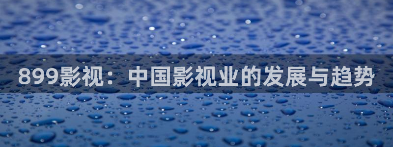 久久精品嫩草影视