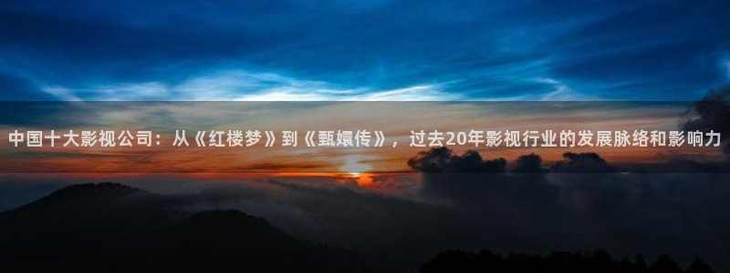 国产精品嫩草影院桃色