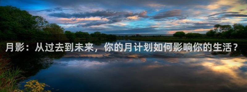 嫩草影院在线播放